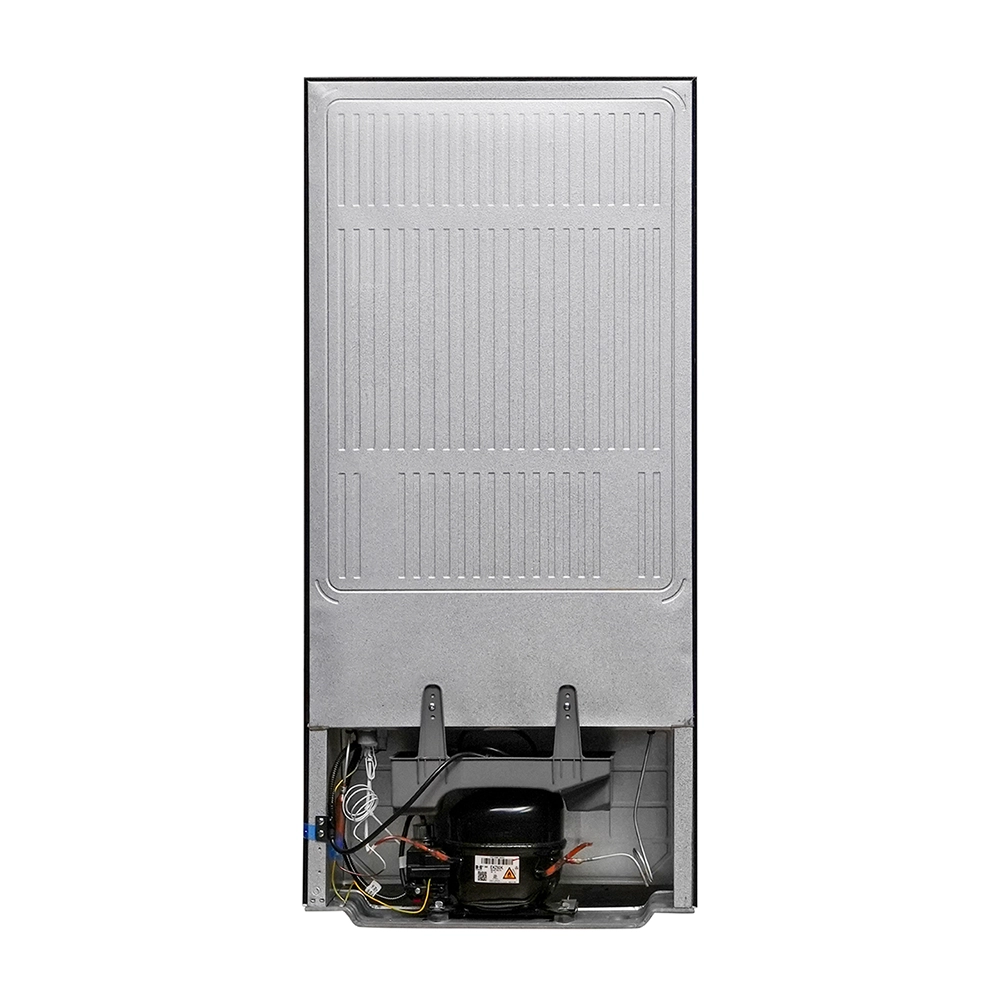 Haier Image